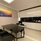 G-Luxe By Gloria Hotel