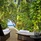Baros Maldives