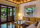 Hilton Seychelles Labriz Resort & Spa