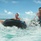 Four Seasons Resort Maldives At Kuda Huraa Активные Игры На Воде