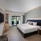 Amora Beach Resort Phuket