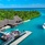 One&Only Reethi Rah