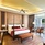 The Danna Langkawi
