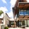 Lux Grand Baie Resort & Residences