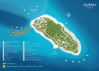 Avani+ Fares Maldives
