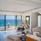 Intercontinental Maldives Maamunagau
