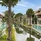 Grand Mercure Khao Lak Bangsak