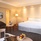 York Hotel