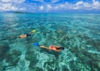 Kurumba Maldives