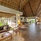 Karafuu Beach Resort & Spa