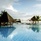 Four Seasons Resort Maldives At Kuda Huraa