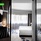 Copthorne King's Hotel