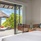 Nh Collection Maldives Havodda Resort (Ex.Amari Havodda Maldives)