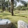 Anantara Koh Yao Yai Resort & Villas