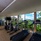 Mandarava Resort & Spa