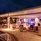 Tamassa An All Inclusive Resort