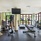 Doubletree By Hilton Seychelles Allamanda Resort & Spa