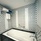 Outrigger Surin Beach Resort