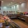 Sama-Sama Express Klia (Airside Transit Hotel)
