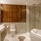 Mom Tri's Villa Royale