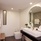 Anona Beachfront Phuket Resort