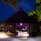Komandoo Island Resort