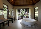 Hilton Seychelles Labriz Resort & Spa