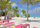 Kandima Maldives
