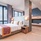 Hompton Hotel By The Beach