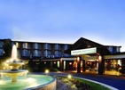 Berjaya Beau Vallon Bay Beach Resort & Casino