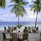 Mirihi Island Resort