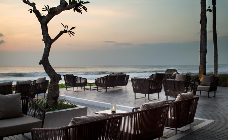 Alila Seminyak