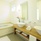 Veranda Grand Baie Hotel & Spa