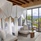 Mango House Seychelles, Lxr Hotels & Resorts