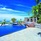 The Oberoi Mauritius