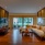 Movenpick Resort Bangtao Beach Phuket