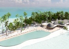 Ananea Madivaru Maldives