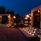 Ozen Reserve Bolifushi