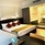Hotel Maya Kuala Lumpur