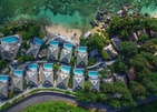 Hilton Seychelles Northolme Resort & Spa