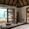 Four Seasons Resort Maldives At Kuda Huraa