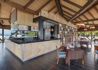 Kuredhivaru Resort And Spa (Ex.Movenpick Resort Kuredhivaru)