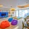 Maikhao Dream Villa Resort & Spa Phuket