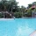 Sabah Hotel