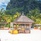 Beachcomber Dinarobin Hotel Golf & Spa