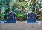 Princess Kamala Beachfront Hotel