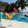 Karafuu Beach Resort & Spa