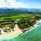 Outrigger Mauritius Beach Resort