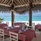 You & Me By Cocoon Maldives