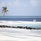 Jumeirah Maldives